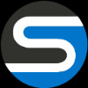 Surgepays Inc