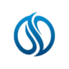 Surrozen Inc
