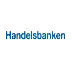 Svenska Handelsbanken AB ADR