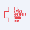 Swiss Helvetia Fund Inc