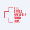 Total Return Securities Fund Inc