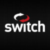 Switch Inc Class A