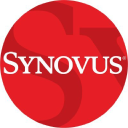 Synovus Financial Corp