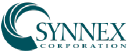TD Synnex Corp