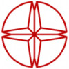 Sypris Solutions Inc