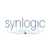 Synlogic Inc