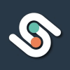 Syra Health Corp Class A Common Stock