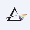 Syntec Optics Holdings Inc - Class A