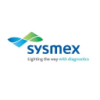 Sysmex Corp ADR