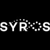 Syros Pharmaceuticals Inc