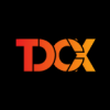 TDCX Inc ADR