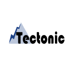 Tectonic Financial Inc Series B