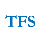 TFS Financial Corp