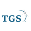 TGS ASA ADR