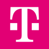 T-Mobile US Inc