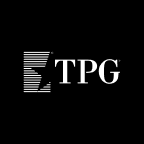 TPG Inc Ordinary Shares - Class A