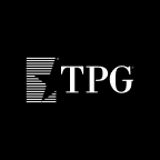 TPG Inc - Class A