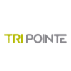 Tri Pointe Homes Inc