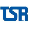 TSR Inc