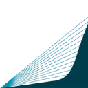 TSS Inc