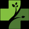 Tabula Rasa HealthCare Inc