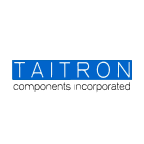 Taitron Components Inc Class A