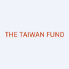 Taiwan Fund Inc