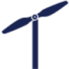 Tailwind Acquisition Corp - Class A