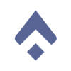 Talis Biomedical Corp