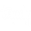 Tandy Leather Factory Inc