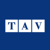 TAV Havalimanlari Holding AS ADR