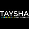 Taysha Gene Therapies Inc Ordinary Shares