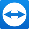 TeamViewer SE ADR