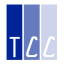 Technical Communications Corp