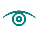 TechTarget Inc