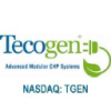 Tecogen Inc