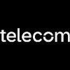 Telecom Argentina SA ADR