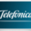 Telefonica Brasil SA ADR