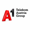 Telekom Austria AG ADR