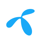 Telenor ASA ADR