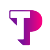 Teleperformance SE DR