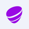 Telia Company AB ADR