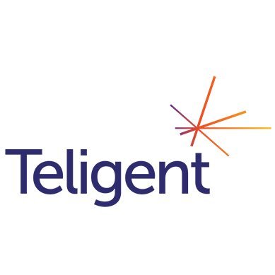 Teligent Inc