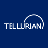 Tellurian Inc. 8.25% Senior Notes due 2028