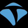 Telos Corp