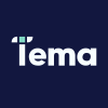 Tema Luxury ETF