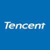 Tencent Holdings Ltd ADR