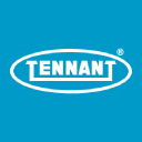 Tennant Co