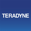 Teradyne Inc