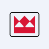 Westar Oil & Gas Inc